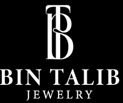  Bin Talib Jewelry
